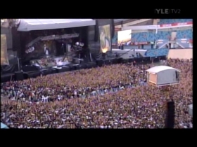 Random Video Screenshot